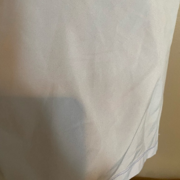 Lululemon Amped Tank - Picture 8 of 8